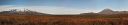 Panorama_Tongariro.jpg